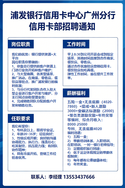 8624098b1ee14db65cc2ffcdcd5149eb.png